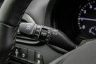 Hyundai i30 1.0 T-GDi 120KM Smart + LED Salon PL FV23% Gwarancja 2025 1właściciel - 16