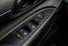 Hyundai i20 1.2MPI 84KM Classic+ Salon Polska Od Dealera Gwarancja do 2025 FV23% - 14