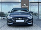 Hyundai i30 1.5 T-GDI 6iMT 48V (160 KM)Modern + pakiet Display - dostępny od ręki - 12