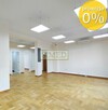 Lokal usługowy , parter, parking, wc dostęp 24 h - 4