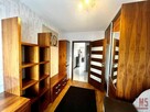 Mieszkanie Białystok Nowe Miasto - 8