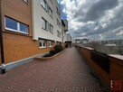Mieszkanie Białystok Nowe Miasto - 14