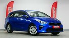 Kia Cee'd 1,6 / 115 KM / NAVI / KAMERA / LED / Tempomat / ALU / Salon PL / FV23% - 5