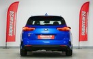 Kia Cee'd 1,6 / 115 KM / NAVI / KAMERA / LED / Tempomat / ALU / Salon PL / FV23% - 8