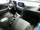 Kia Cee'd 1,6 / 115 KM / NAVI / KAMERA / LED / Tempomat / ALU / Salon PL / FV23% - 12