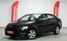 Škoda Octavia 1,5 / 150 KM / Jak Nowa / NAVI / Tempomat / LED / Salon PL / FV23% - 1