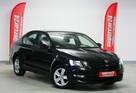 Škoda Octavia 1,5 / 150 KM / Jak Nowa / NAVI / Tempomat / LED / Salon PL / FV23% - 3