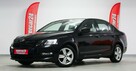 Škoda Octavia 1,5 / 150 KM / Jak Nowa / NAVI / Tempomat / LED / Salon PL / FV23% - 4