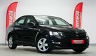 Škoda Octavia 1,5 / 150 KM / Jak Nowa / NAVI / Tempomat / LED / Salon PL / FV23% - 5