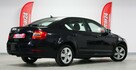 Škoda Octavia 1,5 / 150 KM / Jak Nowa / NAVI / Tempomat / LED / Salon PL / FV23% - 7