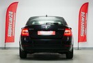 Škoda Octavia 1,5 / 150 KM / Jak Nowa / NAVI / Tempomat / LED / Salon PL / FV23% - 8