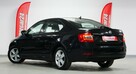 Škoda Octavia 1,5 / 150 KM / Jak Nowa / NAVI / Tempomat / LED / Salon PL / FV23% - 9