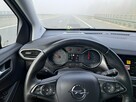 Opel Crossland X Automat - 15