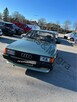 Audi 80 - 3