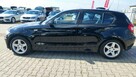 BMW 1.6 Benzyna 115ps Alusy 16 Klimatyzacja Serwis Bezwypadek Gwarancj - 10