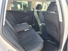 Volkswagen Passat 1.9 diesel / Klimatronik/ Grzane fotele / Tempomat/ Zarejestrowany - 11