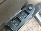 Volkswagen Passat 1.9 diesel / Klimatronik/ Grzane fotele / Tempomat/ Zarejestrowany - 13