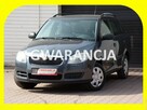 Škoda Fabia Klimatyzacja / Gwarancja / Kombi - 1