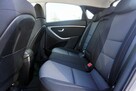 Hyundai i30 1,4 CRDi 90KM, Salon Polska, Pełnosprawny, Zarejestrowany, Gwarancja, - 11