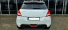 Suzuki Swift *Sport*Benzyna*Gwarancja*BDB stan* - 14