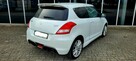 Suzuki Swift *Sport*Benzyna*Gwarancja*BDB stan* - 16