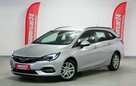 Opel Astra 1,5 / Jak NOWY / NAVI / LED / Tempomat / BT / FV 23% / Salon PL / PDC - 1