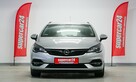 Opel Astra 1,5 / Jak NOWY / NAVI / LED / Tempomat / BT / FV 23% / Salon PL / PDC - 2