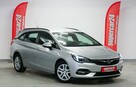 Opel Astra 1,5 / Jak NOWY / NAVI / LED / Tempomat / BT / FV 23% / Salon PL / PDC - 3