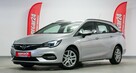 Opel Astra 1,5 / Jak NOWY / NAVI / LED / Tempomat / BT / FV 23% / Salon PL / PDC - 4