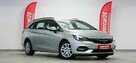 Opel Astra 1,5 / Jak NOWY / NAVI / LED / Tempomat / BT / FV 23% / Salon PL / PDC - 5