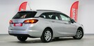 Opel Astra 1,5 / Jak NOWY / NAVI / LED / Tempomat / BT / FV 23% / Salon PL / PDC - 7