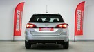 Opel Astra 1,5 / Jak NOWY / NAVI / LED / Tempomat / BT / FV 23% / Salon PL / PDC - 8