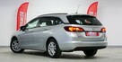 Opel Astra 1,5 / Jak NOWY / NAVI / LED / Tempomat / BT / FV 23% / Salon PL / PDC - 9