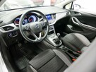 Opel Astra 1,5 / Jak NOWY / NAVI / LED / Tempomat / BT / FV 23% / Salon PL / PDC - 10
