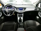 Opel Astra 1,5 / Jak NOWY / NAVI / LED / Tempomat / BT / FV 23% / Salon PL / PDC - 11