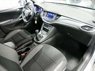 Opel Astra 1,5 / Jak NOWY / NAVI / LED / Tempomat / BT / FV 23% / Salon PL / PDC - 12