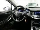 Opel Astra 1,5 / Jak NOWY / NAVI / LED / Tempomat / BT / FV 23% / Salon PL / PDC - 13