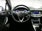 Opel Astra 1,5 / Jak NOWY / NAVI / LED / Tempomat / BT / FV 23% / Salon PL / PDC - 14