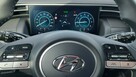 Hyundai Tucson Mega Cena Executive + polisa 1 pln - 10