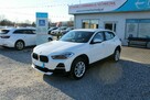 BMW X2 Automat LED Kamera F-vat Gwarancja - 2