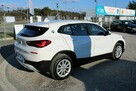 BMW X2 Automat LED Kamera F-vat Gwarancja - 6