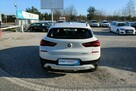 BMW X2 Automat LED Kamera F-vat Gwarancja - 7