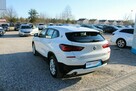 BMW X2 Automat LED Kamera F-vat Gwarancja - 8