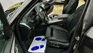 BMW X5 2.0i+E-Drive 244PS OPŁACONY*Bezwypakowy*Pełny-Serwis*Ledy*GWARANCJA24M - 5