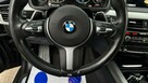 BMW X5 2.0i+E-Drive 244PS OPŁACONY*Bezwypakowy*Pełny-Serwis*Ledy*GWARANCJA24M - 11