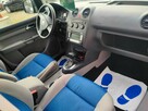 Volkswagen Caddy Automat#1,9Tdi Life Klimatronik# Zadbany - 6
