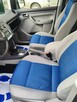 Volkswagen Caddy Automat#1,9Tdi Life Klimatronik# Zadbany - 7