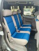 Volkswagen Caddy Automat#1,9Tdi Life Klimatronik# Zadbany - 8
