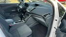 Ford Grand C-MAX VAN-2osobowy, klimatronic, gwarancja! - 13
