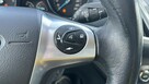 Ford Grand C-MAX VAN-2osobowy, klimatronic, gwarancja! - 15
